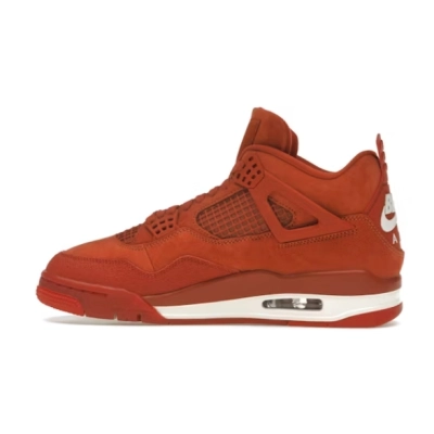 Air Jordan 4 Retro OG SP Nigel Sylvester Brick by Brick HF4340-800 01