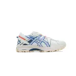Asics Gel Kahana 8 Brown Blue 1011B109-203