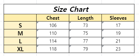 Gallery Dept T-Shirt White