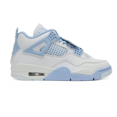 Jordan 4 Retro Forget Me Not HV0823-100 02