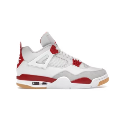 Jordan 4 Retro SB Varsity Red DR5415-106 02
