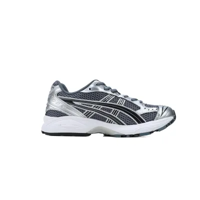 ASICS Gel-Kayano 14 Metropolis Jasper Green 1203A537-020 02