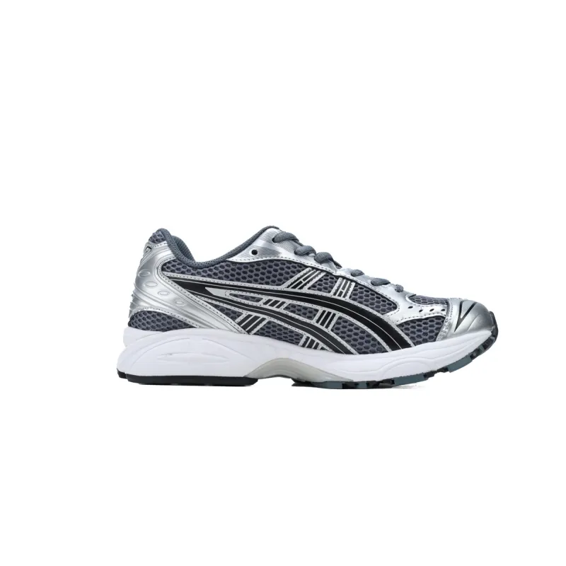 ASICS Gel-Kayano 14 Metropolis Jasper Green 1203A537-020