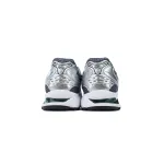 ASICS Gel-Kayano 14 Metropolis Jasper Green 1203A537-020
