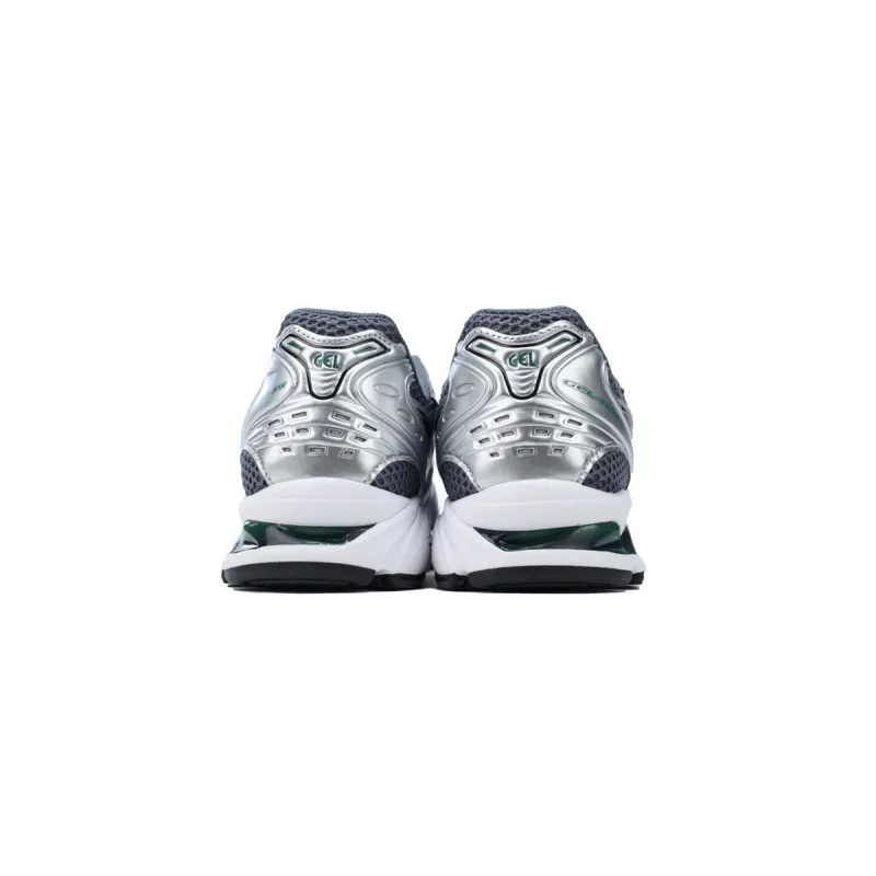 ASICS Gel-Kayano 14 Metropolis Jasper Green 1203A537-020