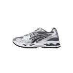 ASICS Gel-Kayano 14 Metropolis Jasper Green 1203A537-020