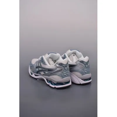 ASICS Gel-Kayano 14 White Fjord Grey  1203A537-106 02