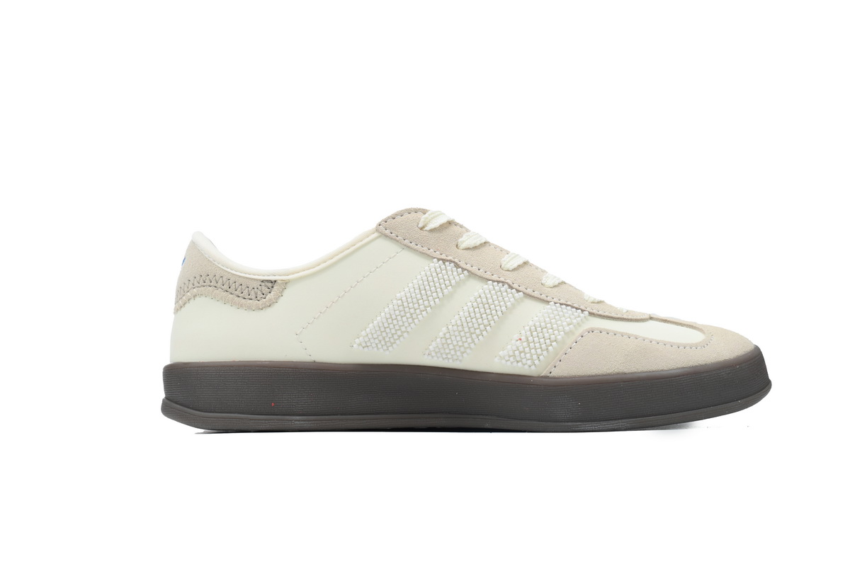 adidas Gazelle Indoor CLOT By Edison Chen Off White IH3719