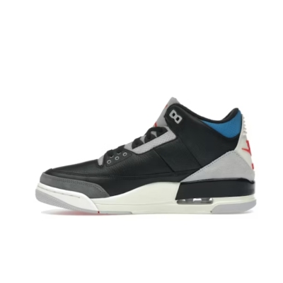 Jordan 3 Retro OG Rare Air  IB8967-004 01
