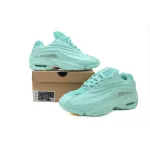 Nike Hot Step 2 Drake NOCTA Mint Foam DZ7293-300
