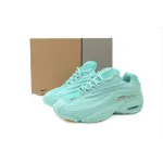 Nike Hot Step 2 Drake NOCTA Mint Foam DZ7293-300