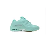 Nike Hot Step 2 Drake NOCTA Mint Foam DZ7293-300