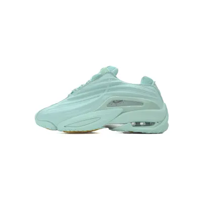 Nike Hot Step 2 Drake NOCTA Mint Foam DZ7293-300 01