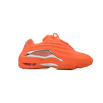 Nike Hot Step 2 Drake NOCTA Total Orange DZ7293-800 02