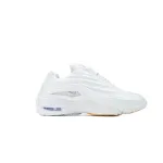 Nike Hot Step 2 Drake NOCTA White DZ7293-100