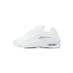 Nike Hot Step 2 Drake NOCTA White DZ7293-100