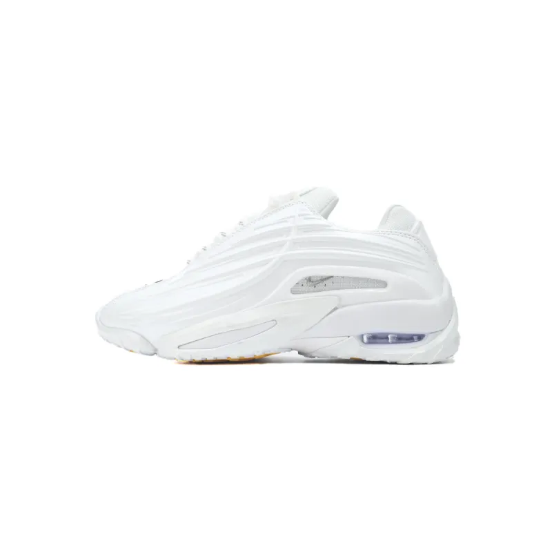 Nike Hot Step 2 Drake NOCTA White DZ7293-100