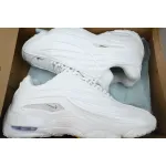 Nike Hot Step 2 Drake NOCTA White DZ7293-100