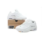 Nike Hot Step 2 Drake NOCTA White DZ7293-100