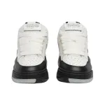 AMIRI MA-1 White Black
