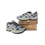 Asics Gel-Kahana 8 Retro Grey 1011B109-031