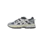Asics Gel-Kahana 8 Retro Grey 1011B109-031