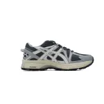 Asics Gel-Kahana 8 Retro Grey 1011B109-031