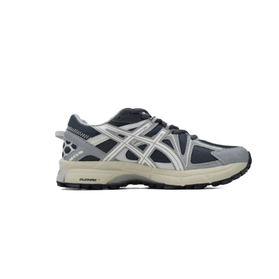 Asics Gel-Kahana 8 Retro Grey 1011B109-031 02