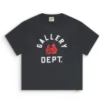 Gallery Dept. Boxing Merch T-shirt