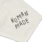 Human-Made Beatles T-shirt White