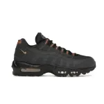 Nike Air Max 95 Central Cee Live Yours HQ6457-001