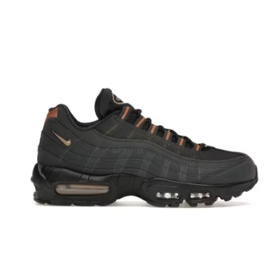 Nike Air Max 95 Central Cee Live Yours HQ6457-001 02