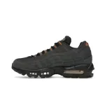 Nike Air Max 95 Central Cee Live Yours HQ6457-001