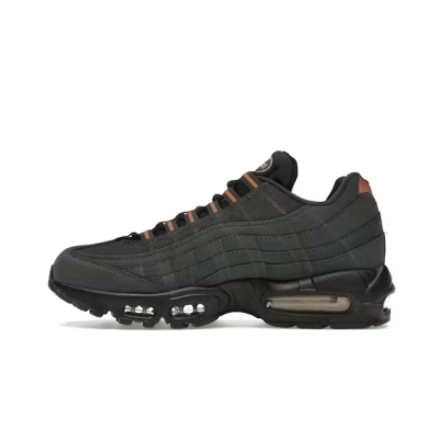 Nike Air Max 95 Central Cee Live Yours HQ6457-001 01