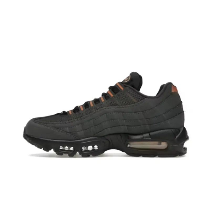 Nike Air Max 95 Central Cee Live Yours HQ6457-001