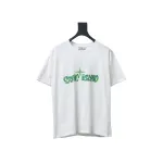 Stone Island T-shirt Men