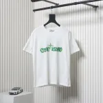 Stone Island T-shirt Men