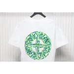 Stone Island T-shirt Men