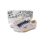 Golden Goose Ball Star Apricot Pink Sneaker