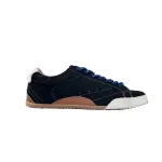 Golden Goose Ball Star Black Sneaker