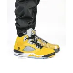 Jordan 5 Retro Tokyo 23 IO3372-700