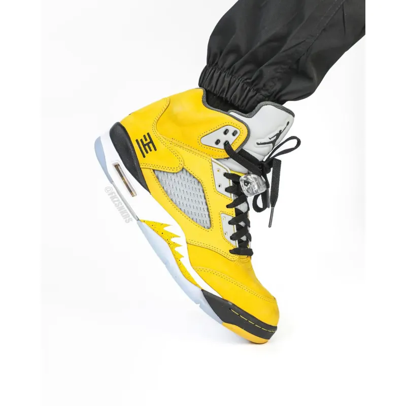 Jordan 5 Retro Tokyo 23 IO3372-700