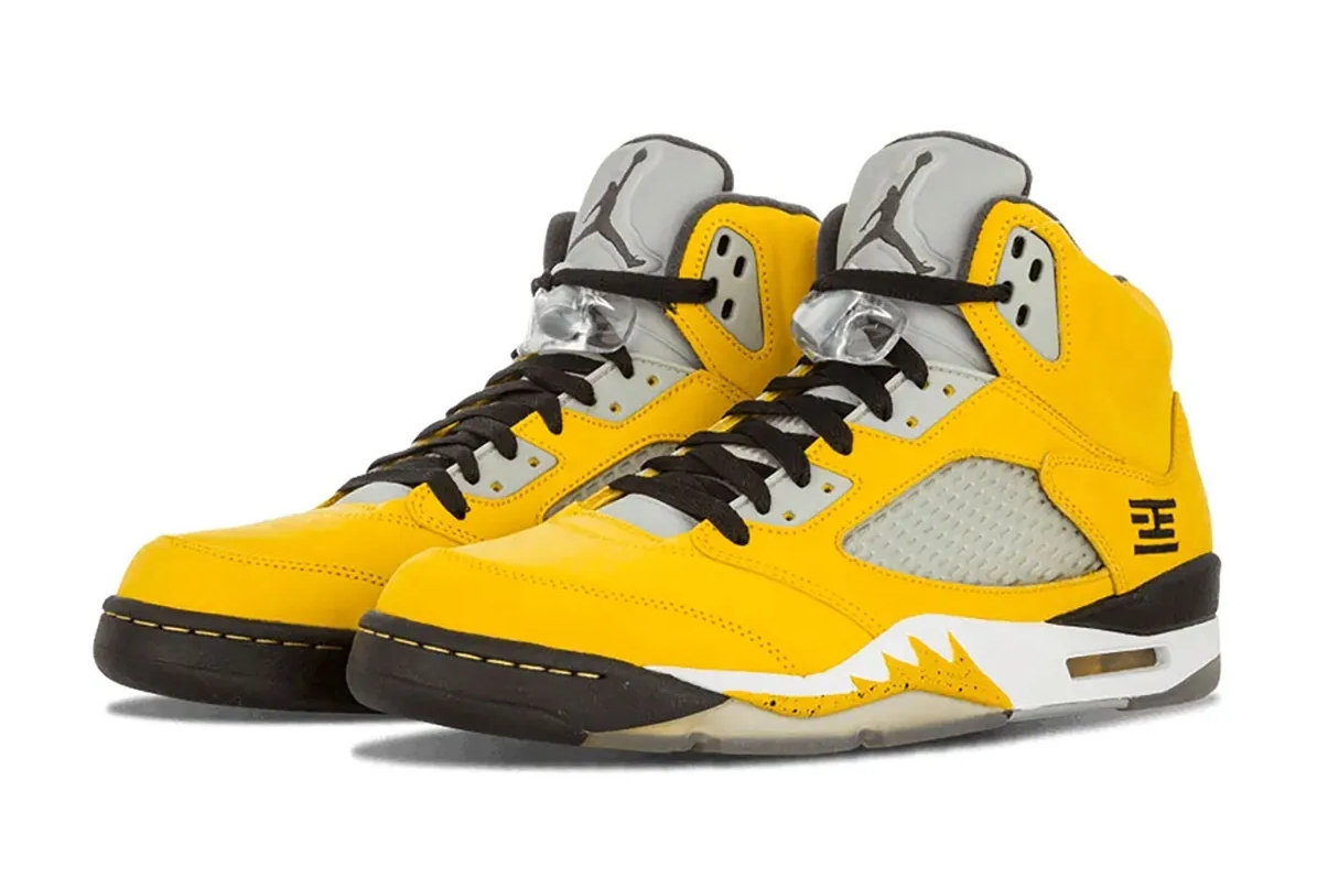 Jordan 5 Retro Tokyo 23 IO3372-700