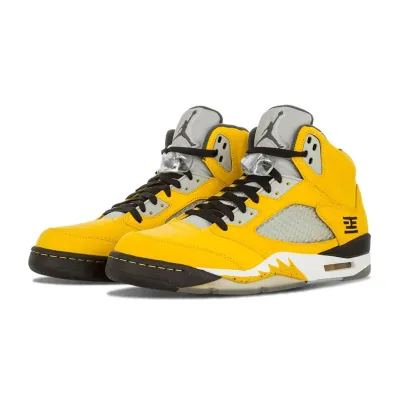 Jordan 5 Retro Tokyo 23 IO3372-700 01