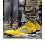 Jordan 5 Retro Tokyo 23 IO3372-700