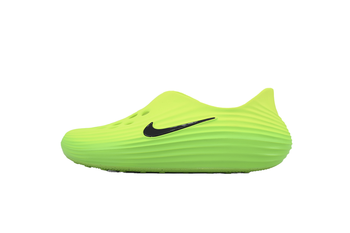 Nike ReactX Rejuven8 Green Strike HV5060-300