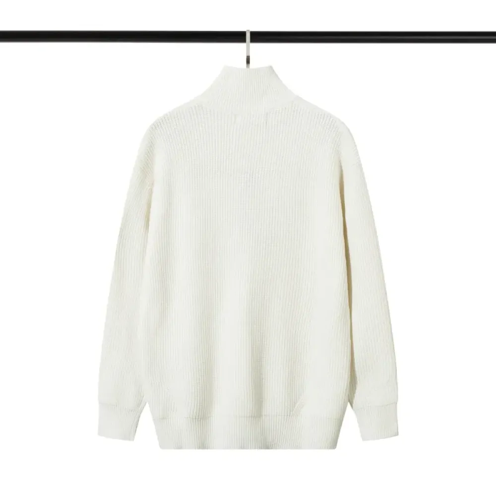 Stone Island Cardigans pk227