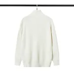 Stone Island Cardigans pk227