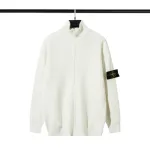 Stone Island Cardigans pk227