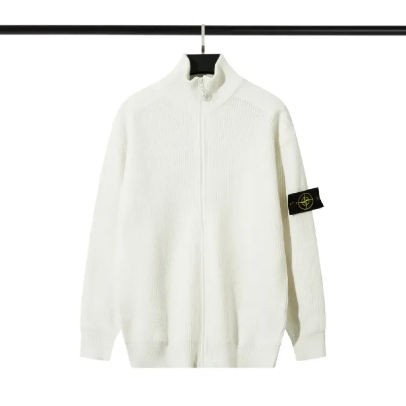 Stone Island Cardigans pk227